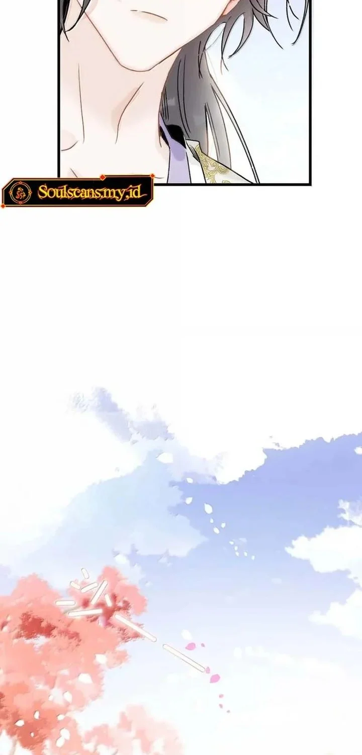 After the Novel Villains Heard My Inner Voice Chapter 44 Gambar 7