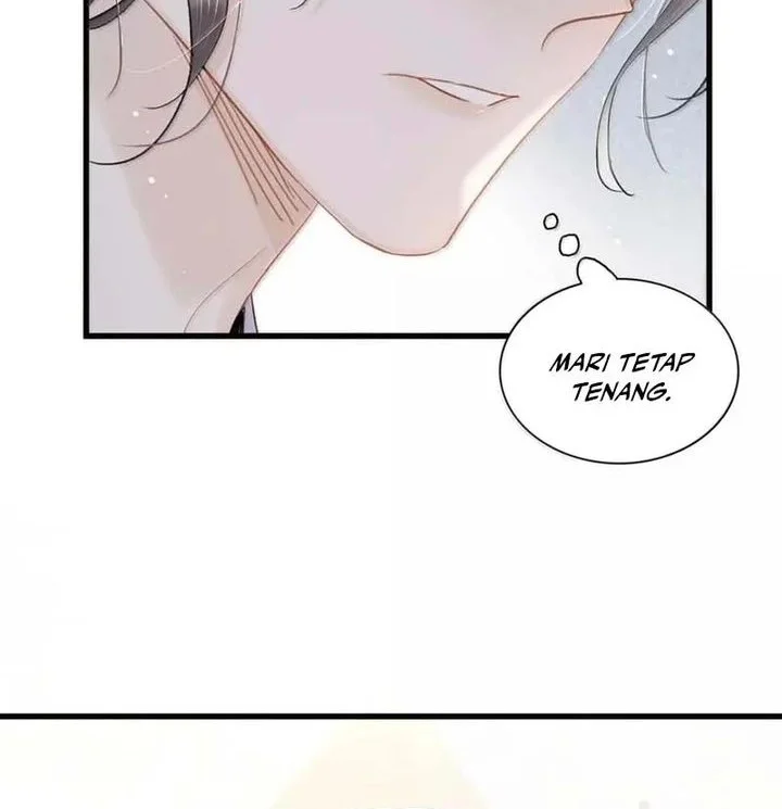 After the Novel Villains Heard My Inner Voice Chapter 44 Gambar 9