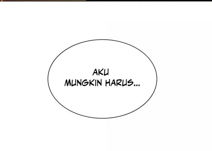 After the Novel Villains Heard My Inner Voice Chapter 44 Gambar 11