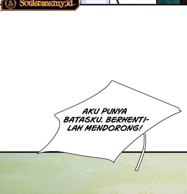 After the Novel Villains Heard My Inner Voice Chapter 44 Gambar 15