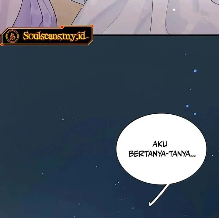 After the Novel Villains Heard My Inner Voice Chapter 45 Gambar 22