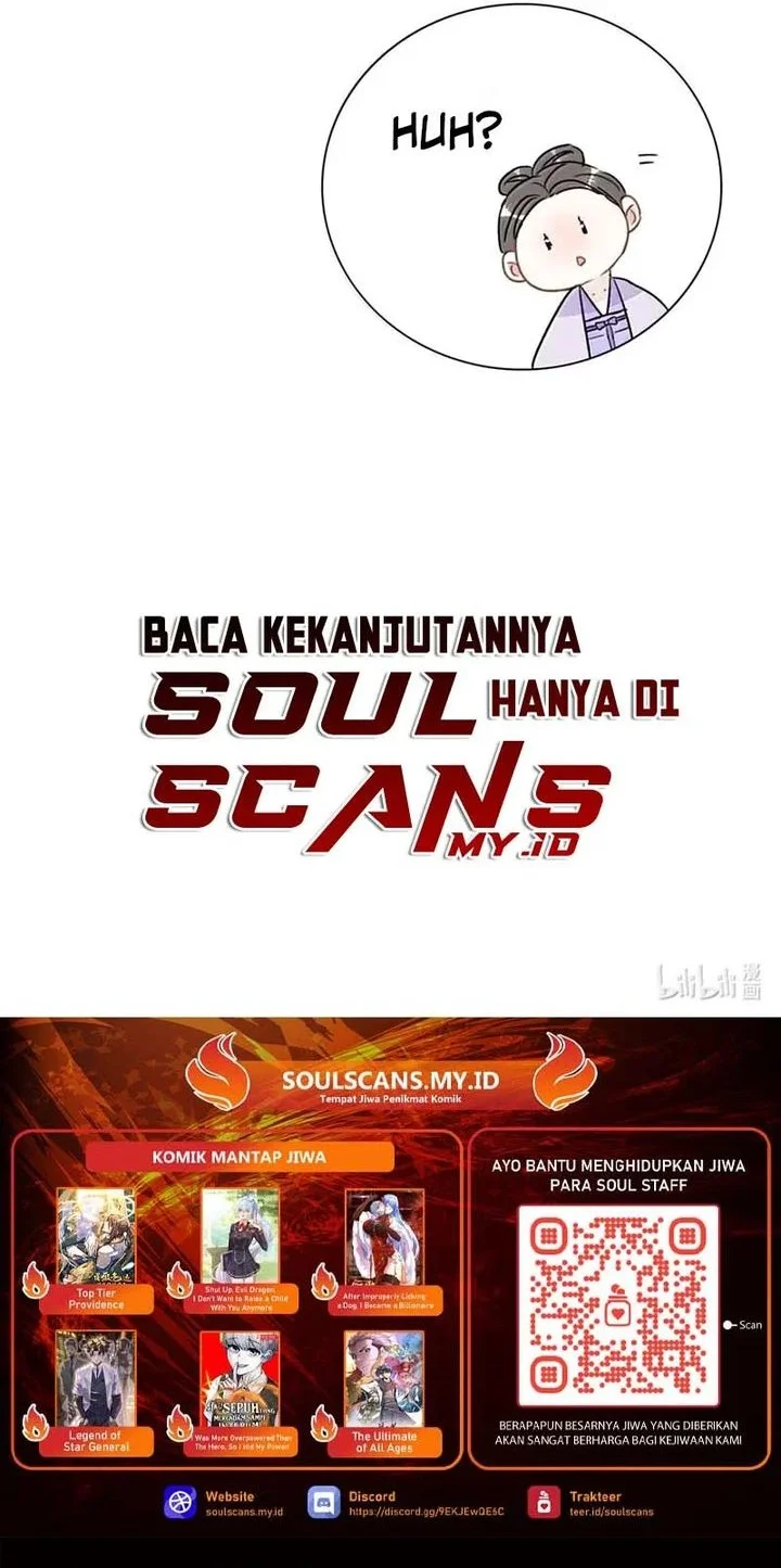 After the Novel Villains Heard My Inner Voice Chapter 45 Gambar 24