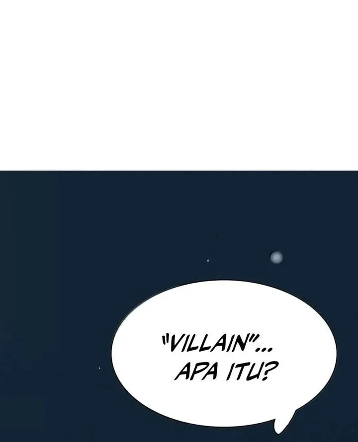 Manhua After the Novel Villains Heard My Inner Voice Chapter 45 gambar 2