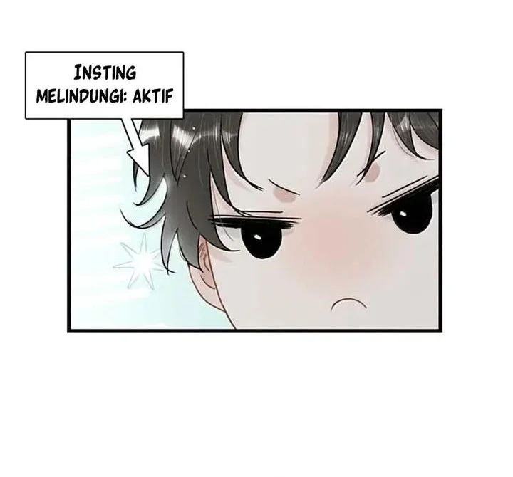 After the Novel Villains Heard My Inner Voice Chapter 45 Gambar 4