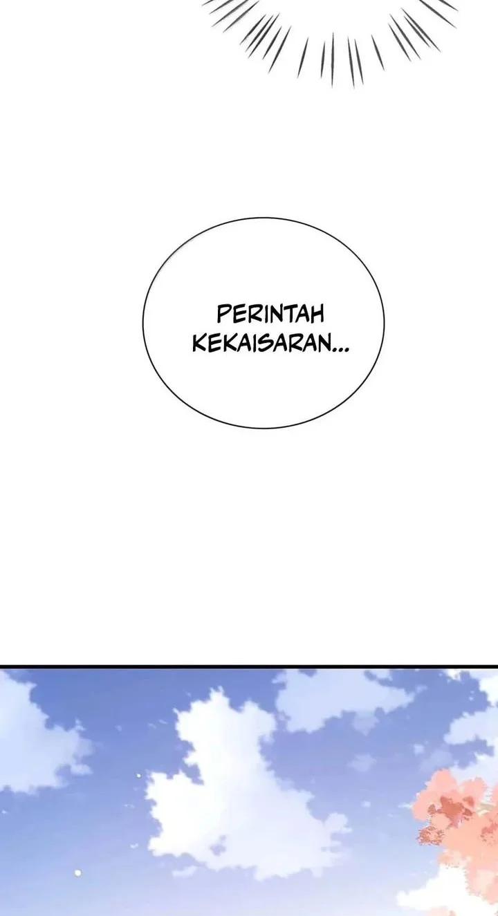 After the Novel Villains Heard My Inner Voice Chapter 45 Gambar 8