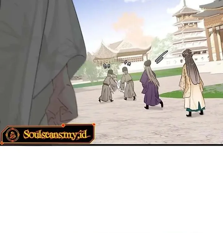 After the Novel Villains Heard My Inner Voice Chapter 45 Gambar 18