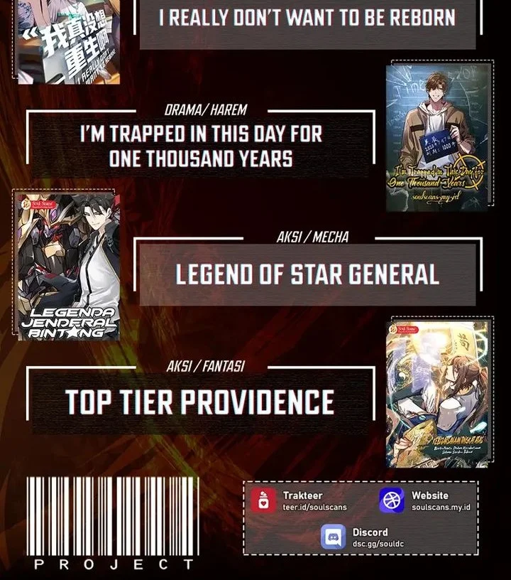 After the Novel Villains Heard My Inner Voice Chapter 46 Gambar 22