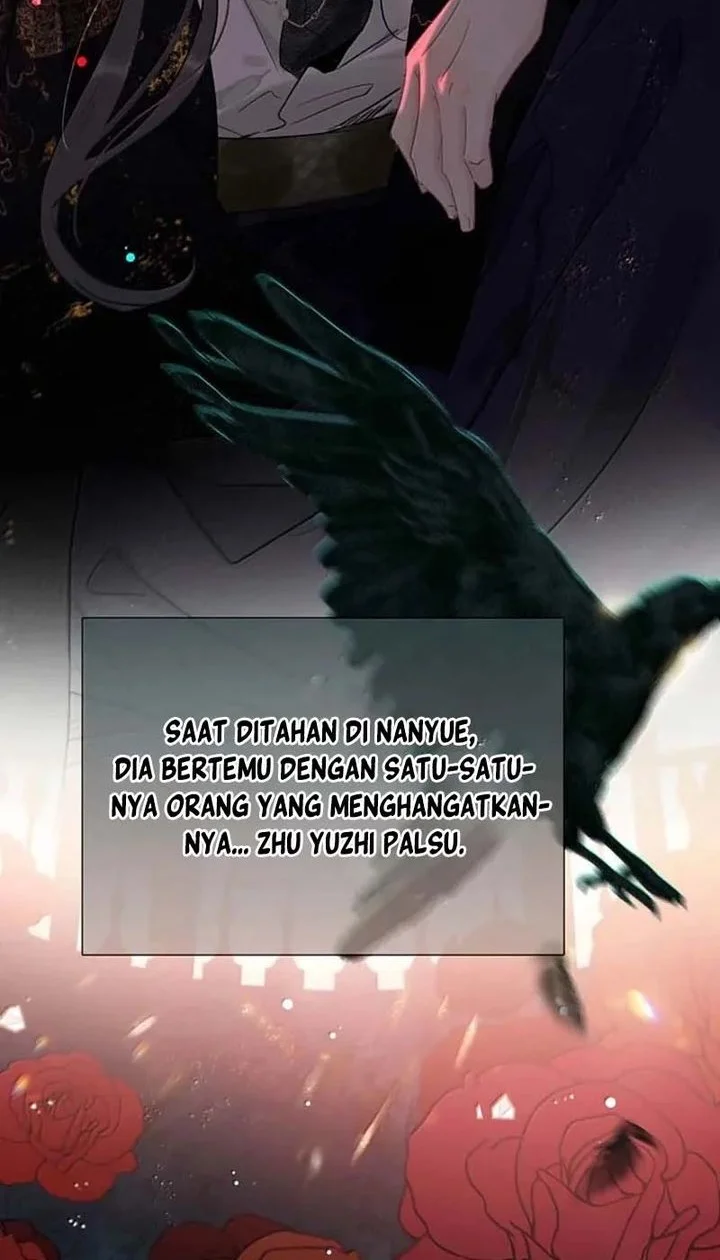 Manhua After the Novel Villains Heard My Inner Voice Chapter 46 gambar 2