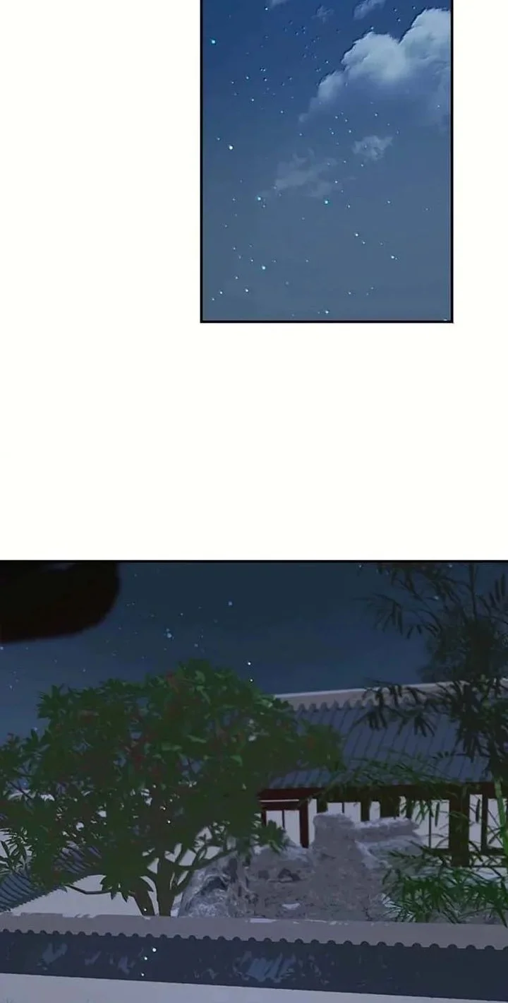 After the Novel Villains Heard My Inner Voice Chapter 46 Gambar 10