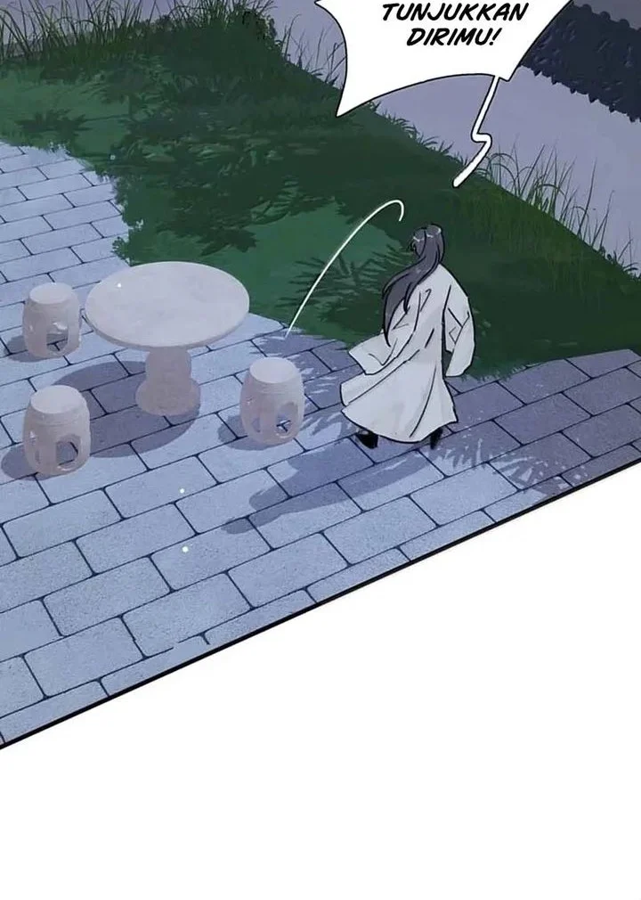 After the Novel Villains Heard My Inner Voice Chapter 46 Gambar 14