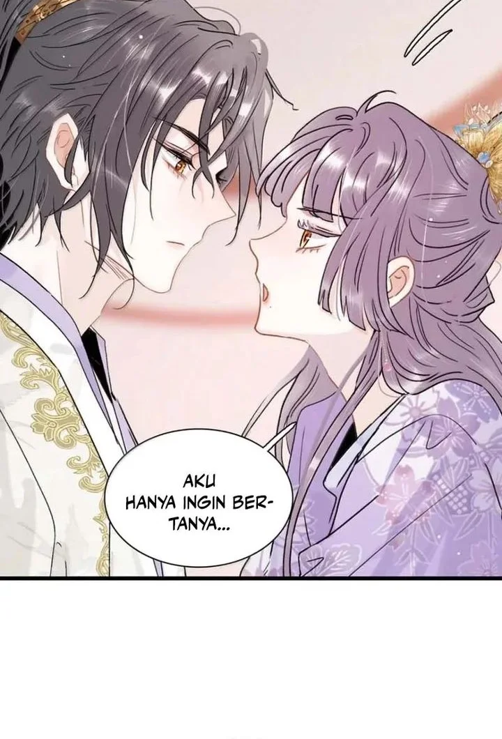 After the Novel Villains Heard My Inner Voice Chapter 47 Gambar 20