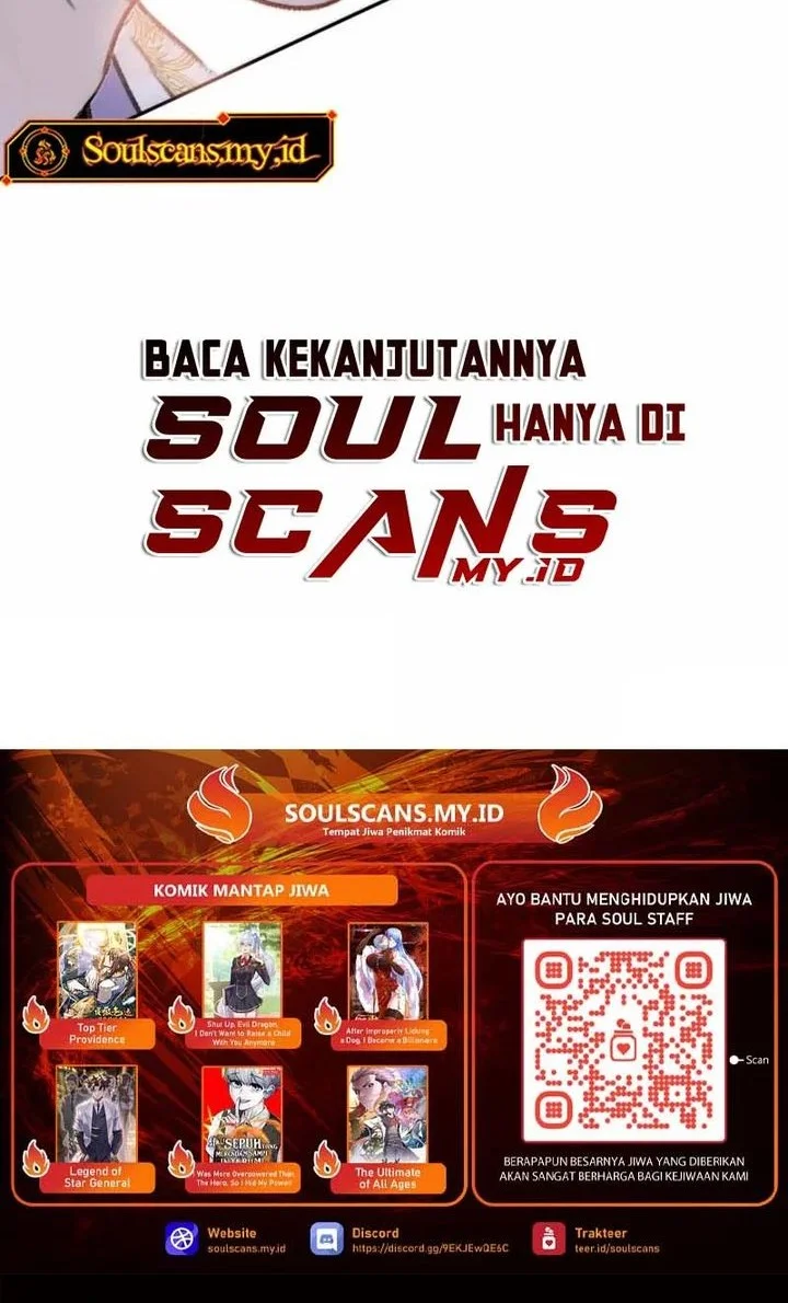 After the Novel Villains Heard My Inner Voice Chapter 47 Gambar 22