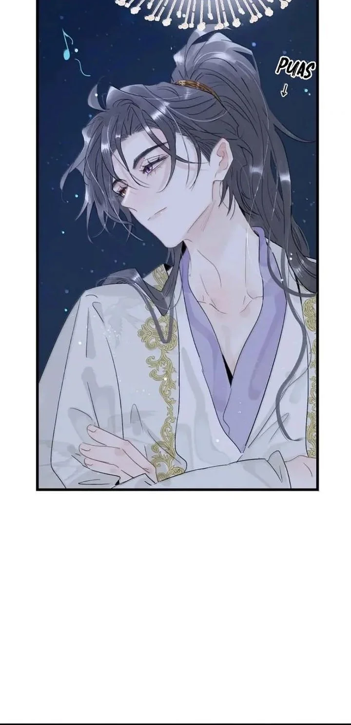 After the Novel Villains Heard My Inner Voice Chapter 47 Gambar 6