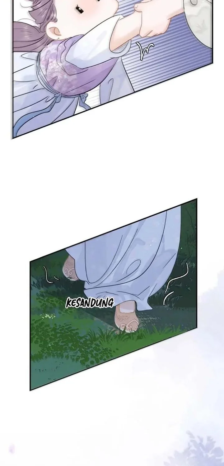 After the Novel Villains Heard My Inner Voice Chapter 47 Gambar 8