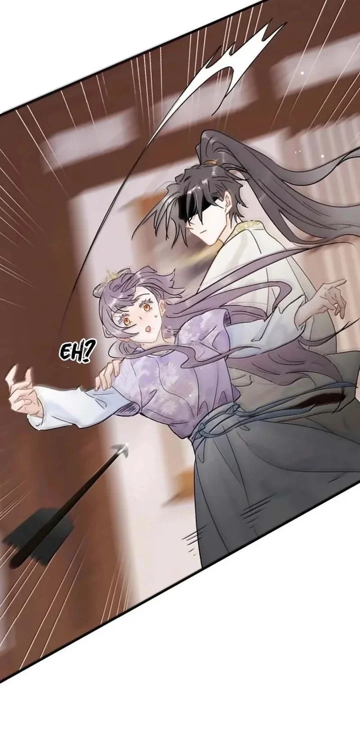 After the Novel Villains Heard My Inner Voice Chapter 48 Gambar 21