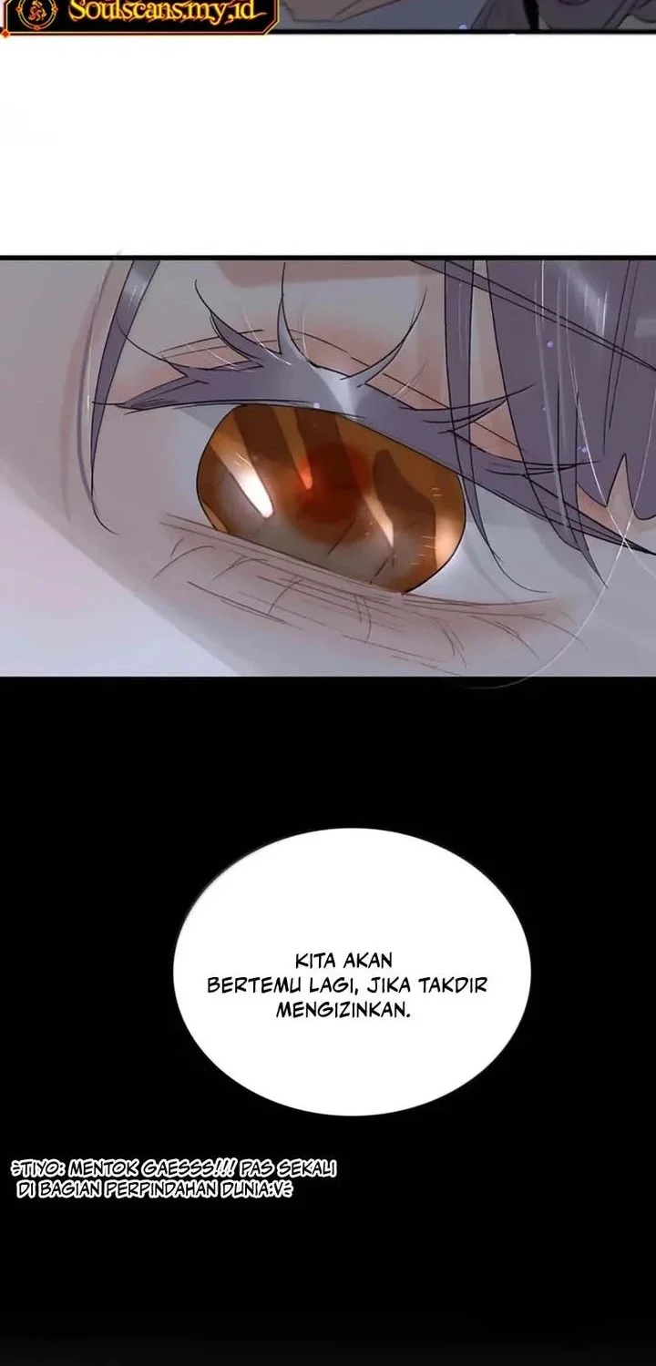 After the Novel Villains Heard My Inner Voice Chapter 48 Gambar 26