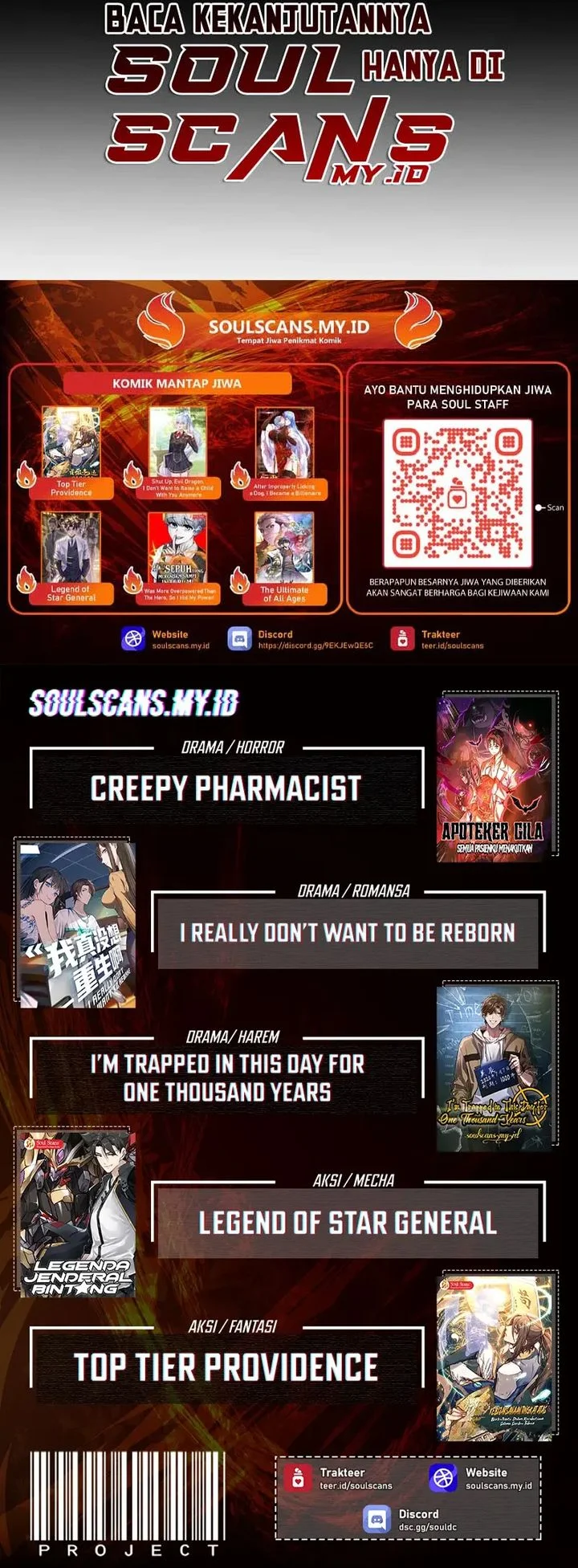 After the Novel Villains Heard My Inner Voice Chapter 48 Gambar 27