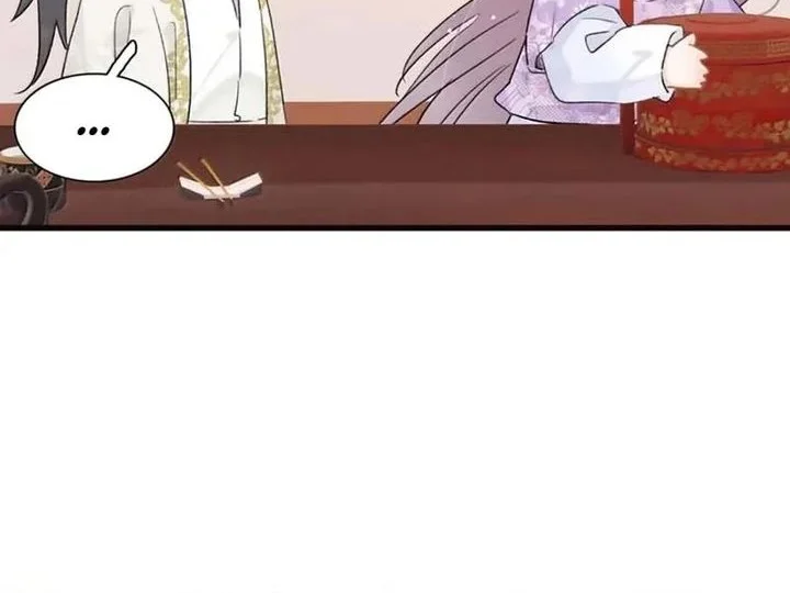 After the Novel Villains Heard My Inner Voice Chapter 48 Gambar 7