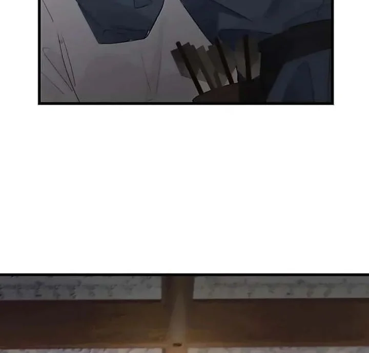 After the Novel Villains Heard My Inner Voice Chapter 48 Gambar 13