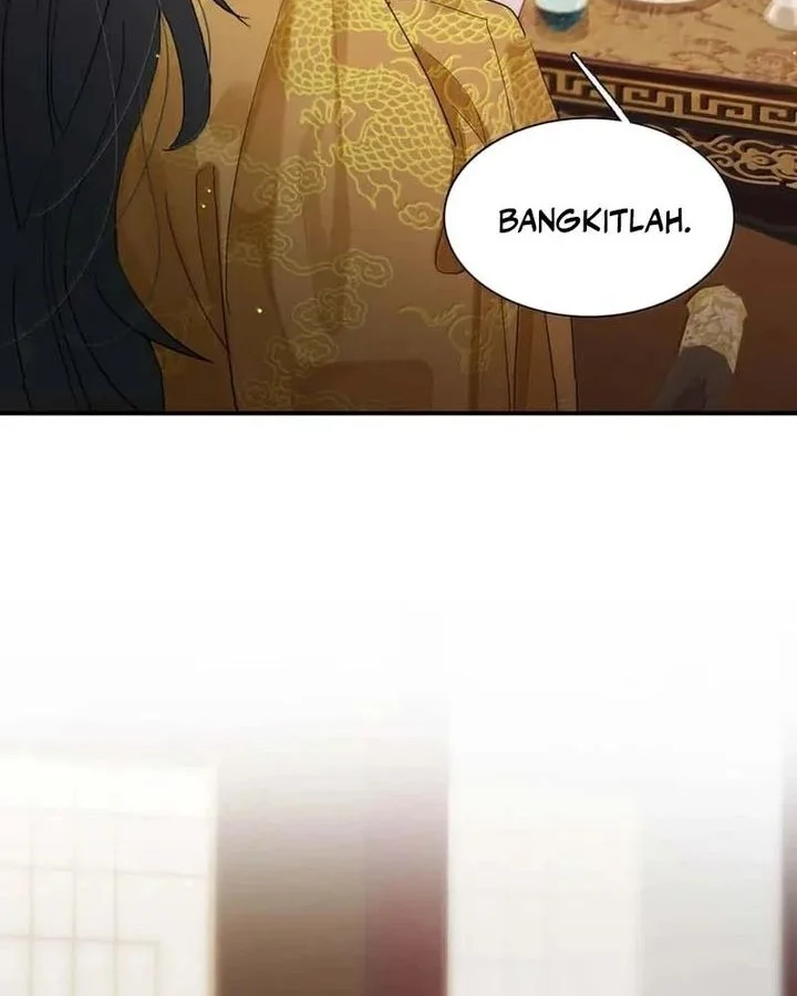 After the Novel Villains Heard My Inner Voice Chapter 49 Gambar 21