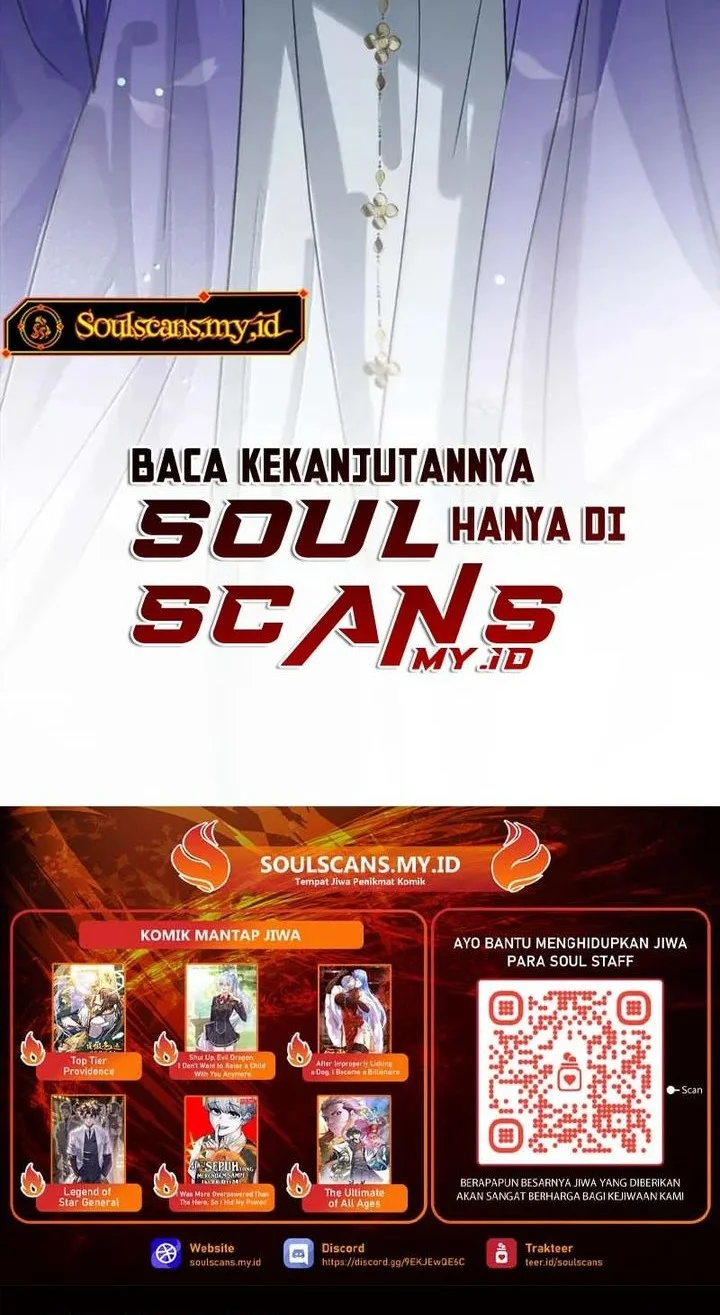 After the Novel Villains Heard My Inner Voice Chapter 49 Gambar 26