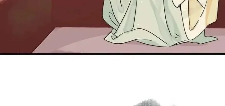 After the Novel Villains Heard My Inner Voice Chapter 49 Gambar 4