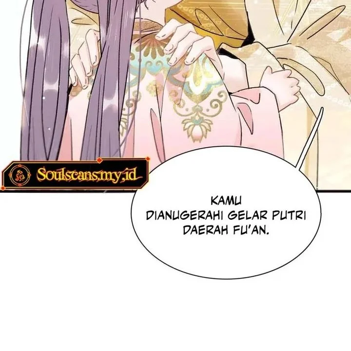 After the Novel Villains Heard My Inner Voice Chapter 49 Gambar 9