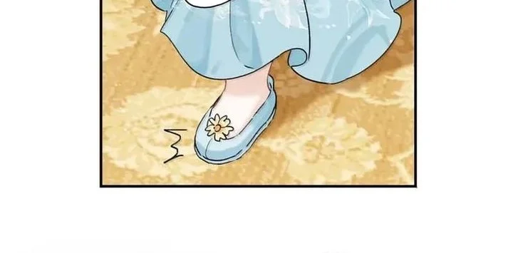 After the Novel Villains Heard My Inner Voice Chapter 49 Gambar 15