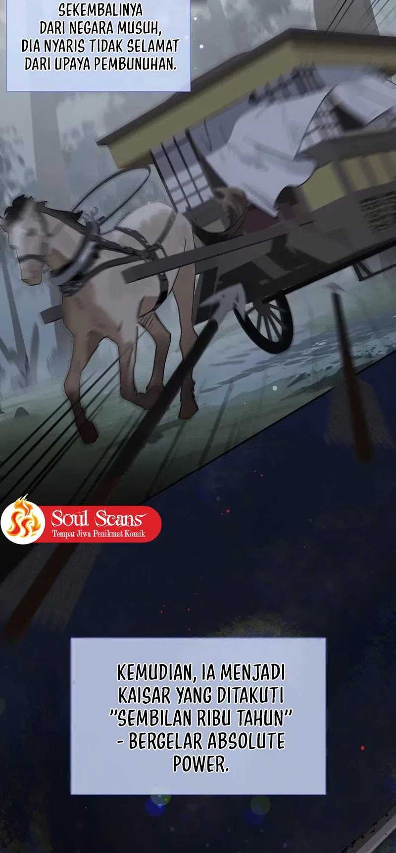 After the Novel Villains Heard My Inner Voice Chapter 5 Gambar 5