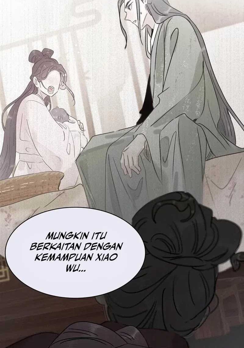 After the Novel Villains Heard My Inner Voice Chapter 5 Gambar 10