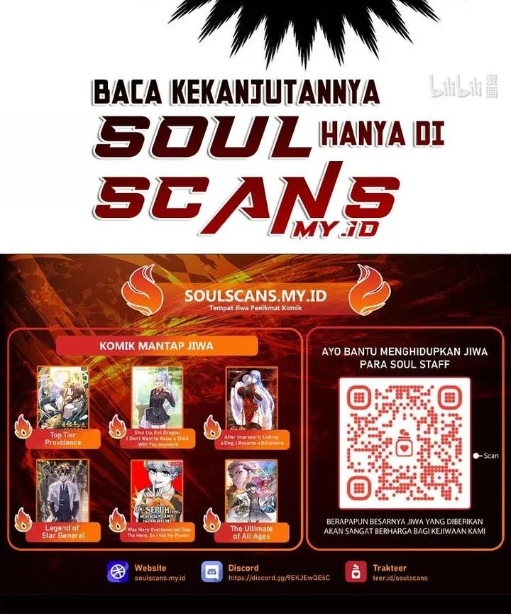 After the Novel Villains Heard My Inner Voice Chapter 50 Gambar 22