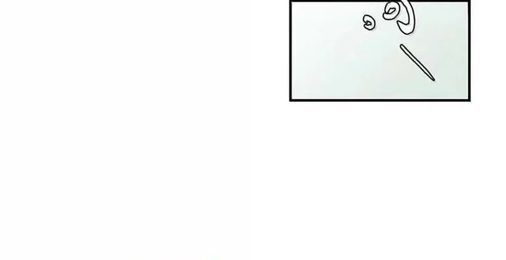 After the Novel Villains Heard My Inner Voice Chapter 50 Gambar 4