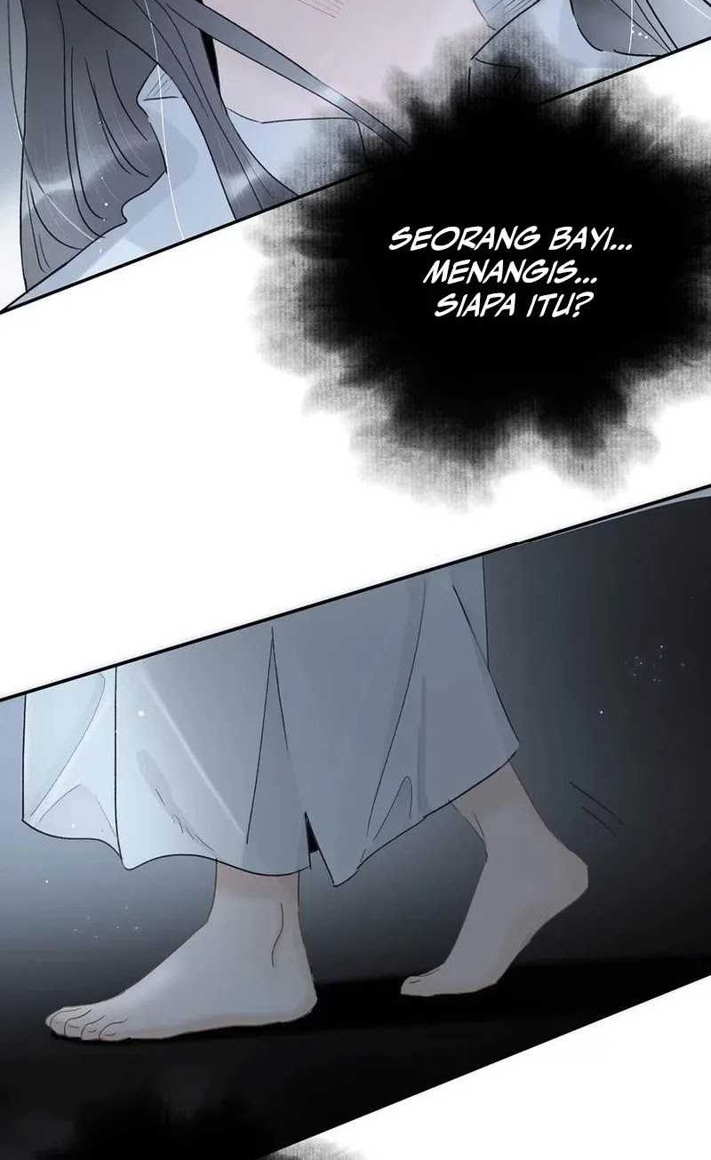 After the Novel Villains Heard My Inner Voice Chapter 6 Gambar 21