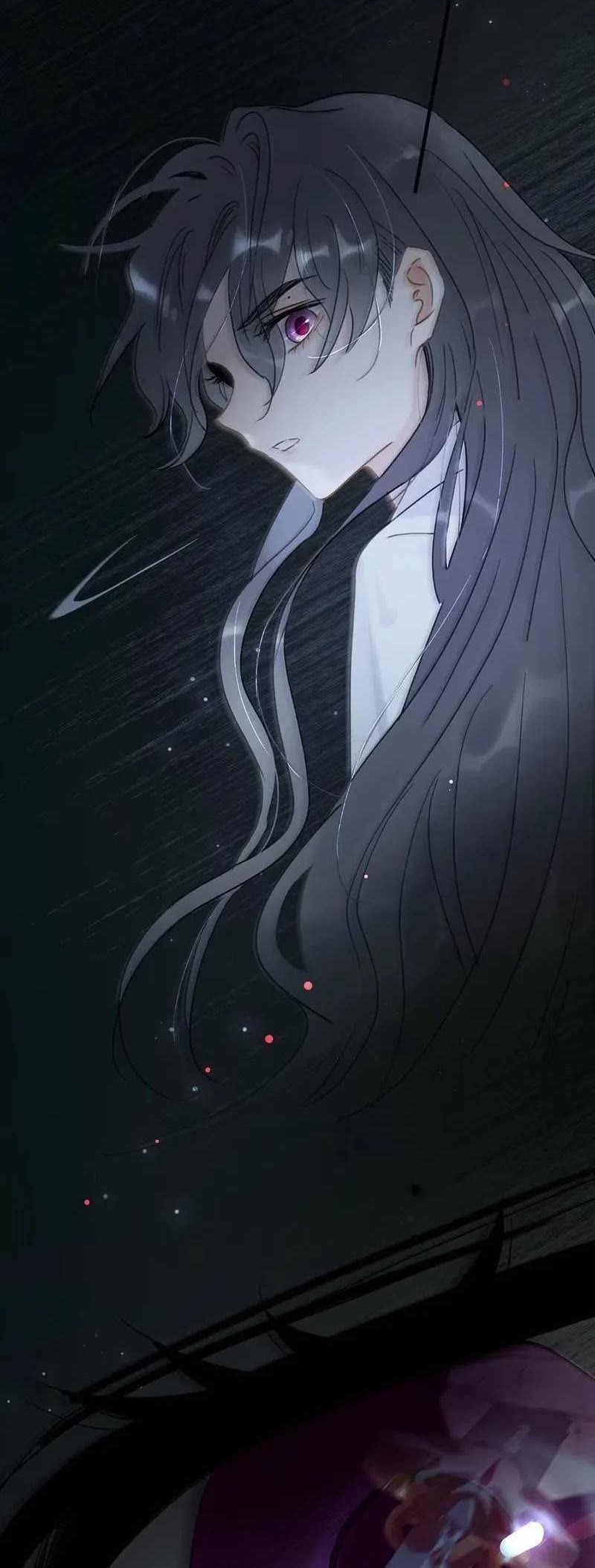 After the Novel Villains Heard My Inner Voice Chapter 6 Gambar 23
