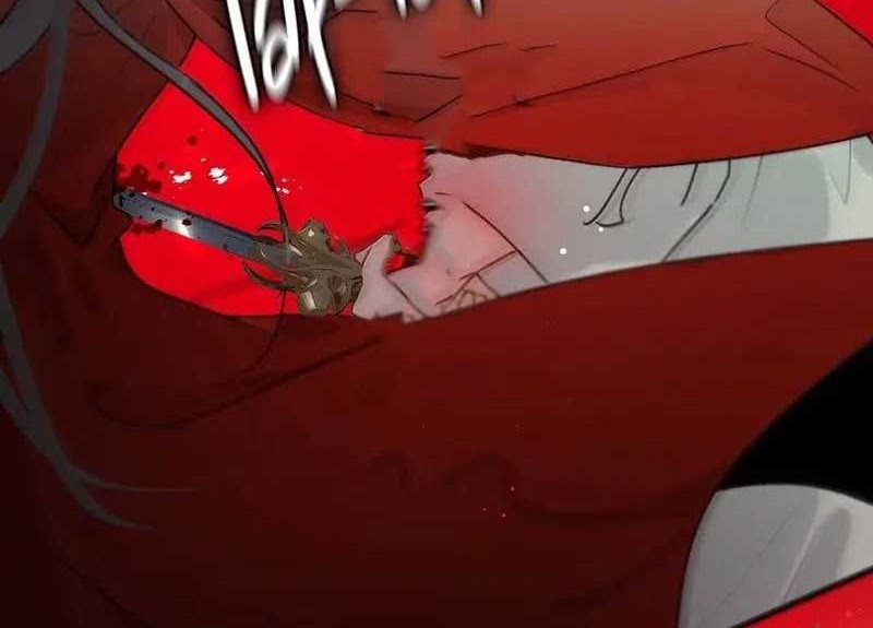 After the Novel Villains Heard My Inner Voice Chapter 6 Gambar 25