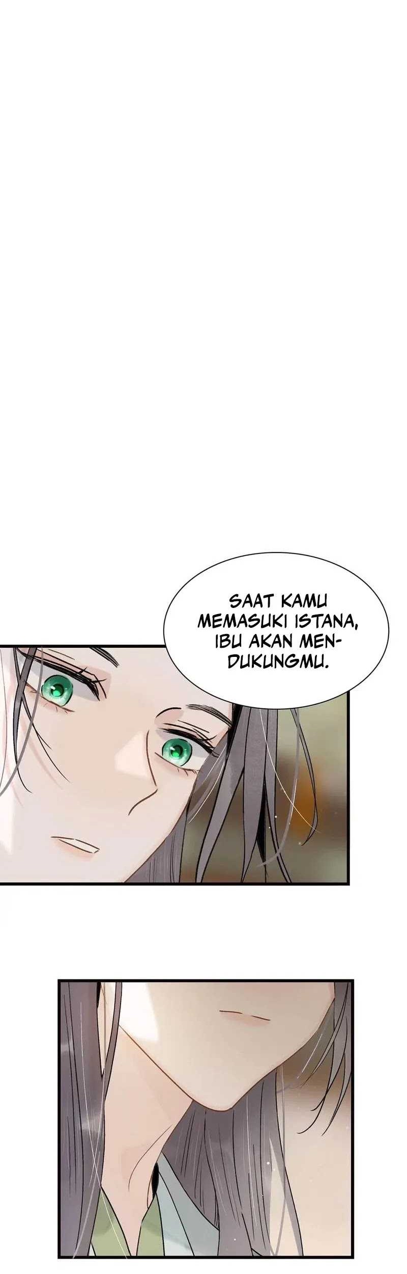 After the Novel Villains Heard My Inner Voice Chapter 6 Gambar 3
