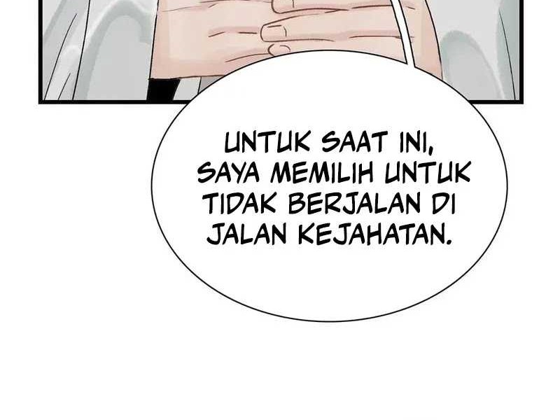 After the Novel Villains Heard My Inner Voice Chapter 6 Gambar 5