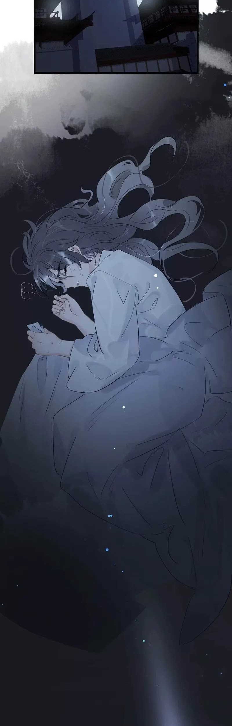 After the Novel Villains Heard My Inner Voice Chapter 6 Gambar 17
