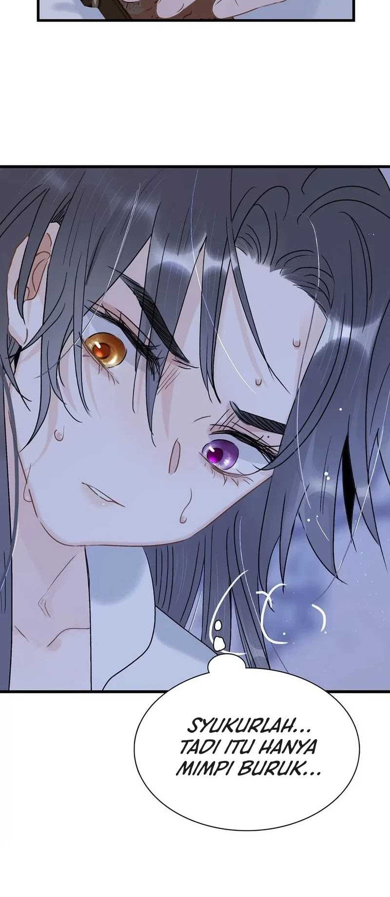 After the Novel Villains Heard My Inner Voice Chapter 7 Gambar 5