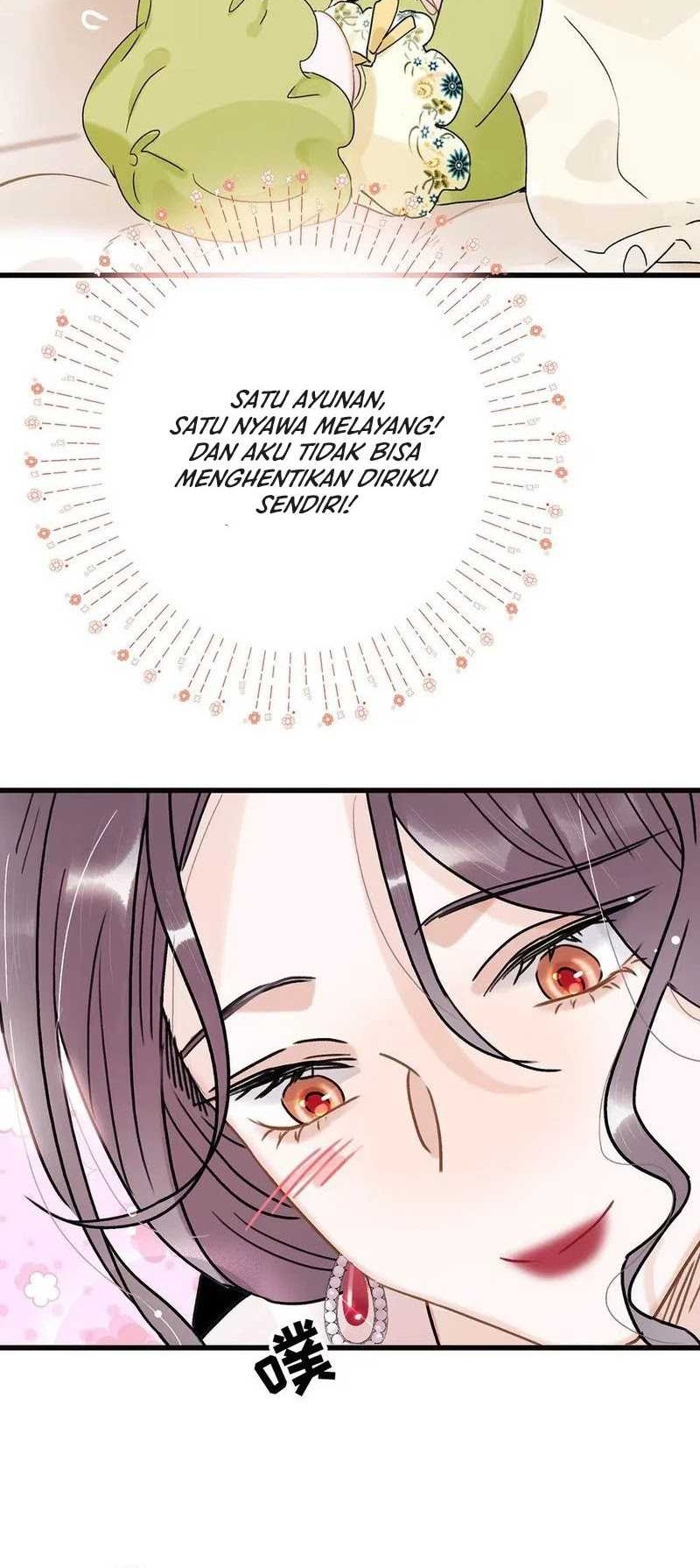 After the Novel Villains Heard My Inner Voice Chapter 7 Gambar 11