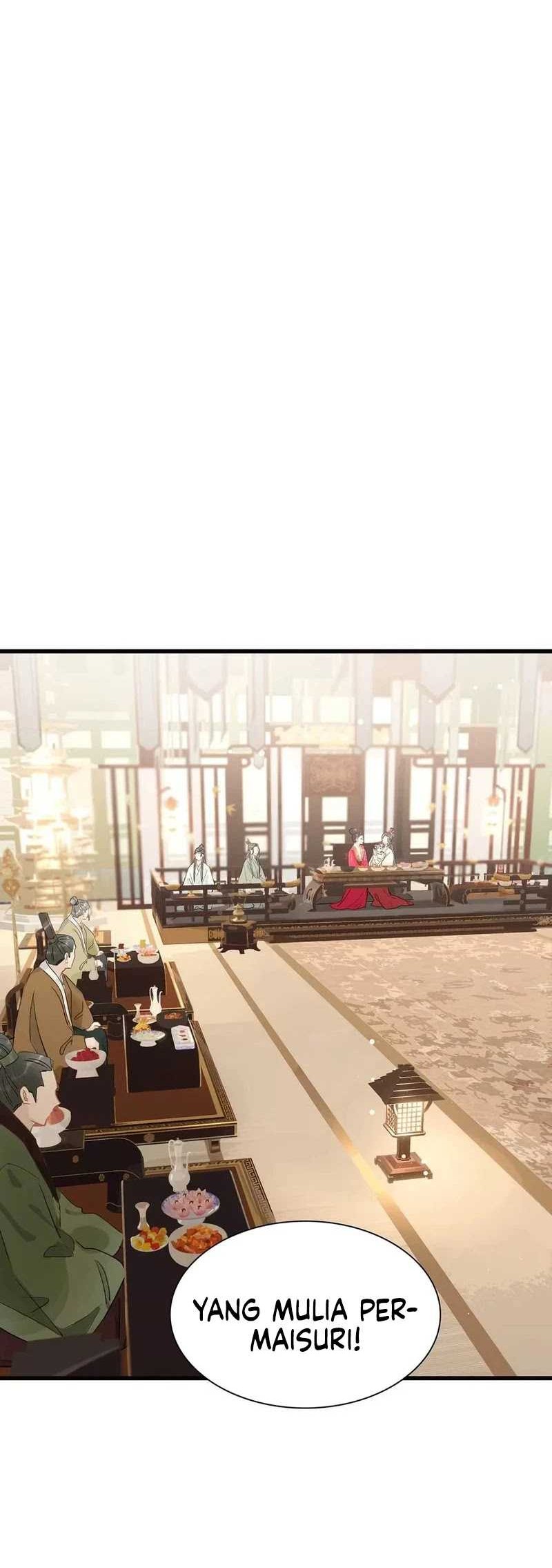 After the Novel Villains Heard My Inner Voice Chapter 9 Gambar 3