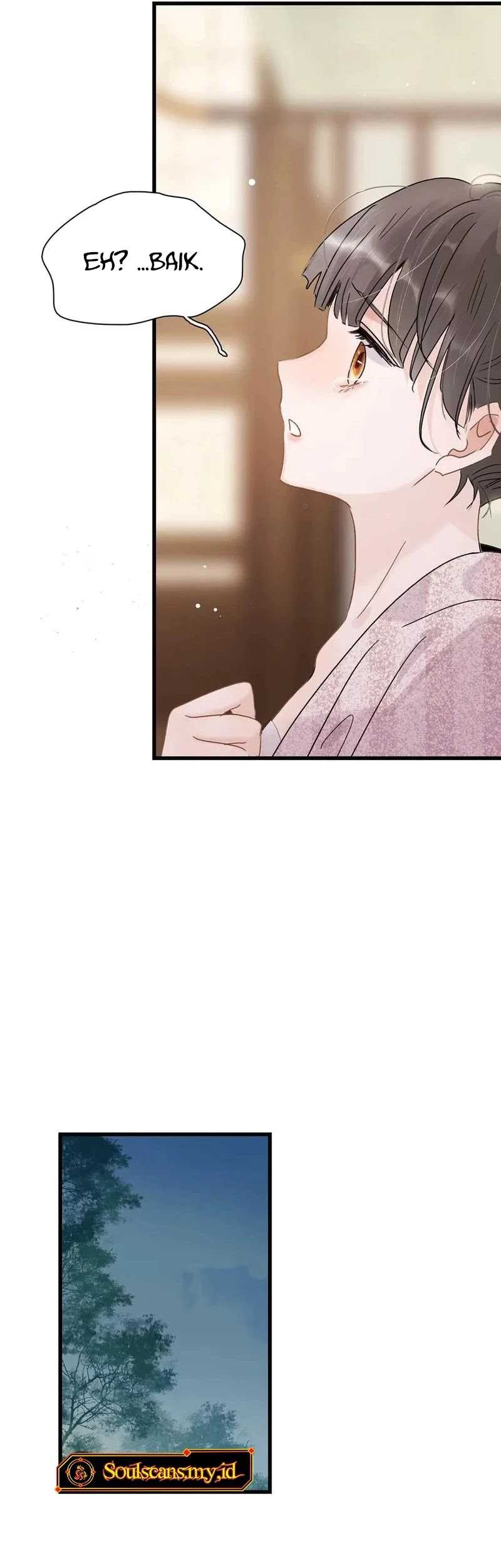 After the Novel Villains Heard My Inner Voice Chapter 9 Gambar 16