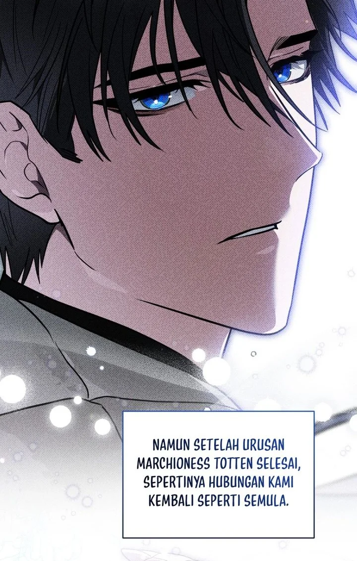 After Transmigrating, I Became an Urban Legend Chapter 39 Gambar 22