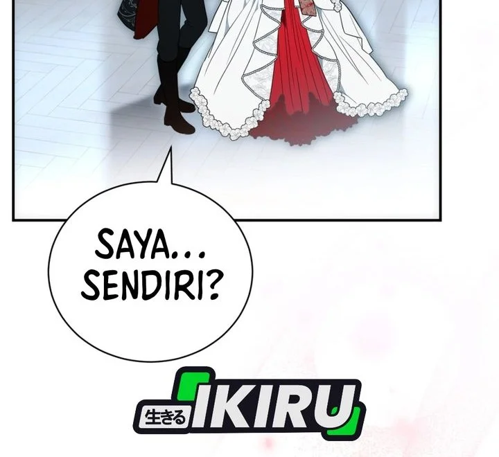 After Transmigrating, I Became an Urban Legend Chapter 39 Gambar 28