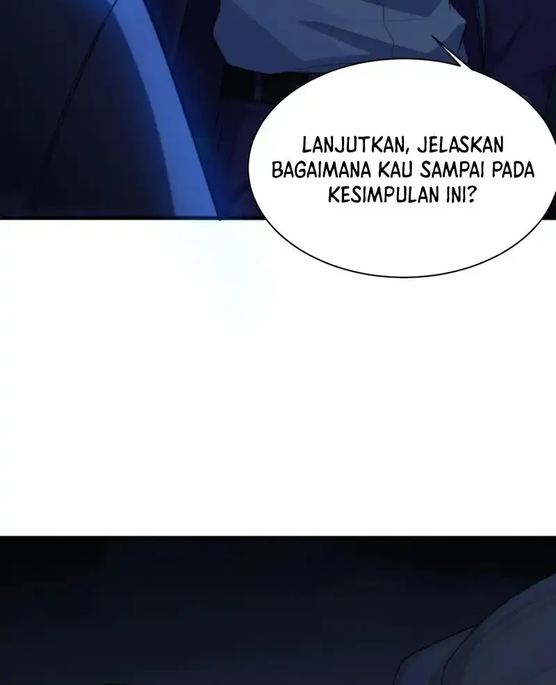 After Transmigrating into the Cyberpunk Game, I Defeated the BOSS and Successfully Rose to the Top Chapter 11 Gambar 31