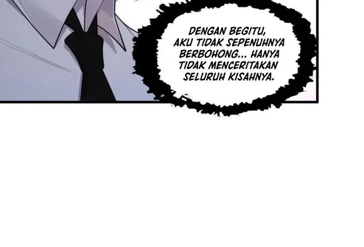 After Transmigrating into the Cyberpunk Game, I Defeated the BOSS and Successfully Rose to the Top Chapter 12 Gambar 32