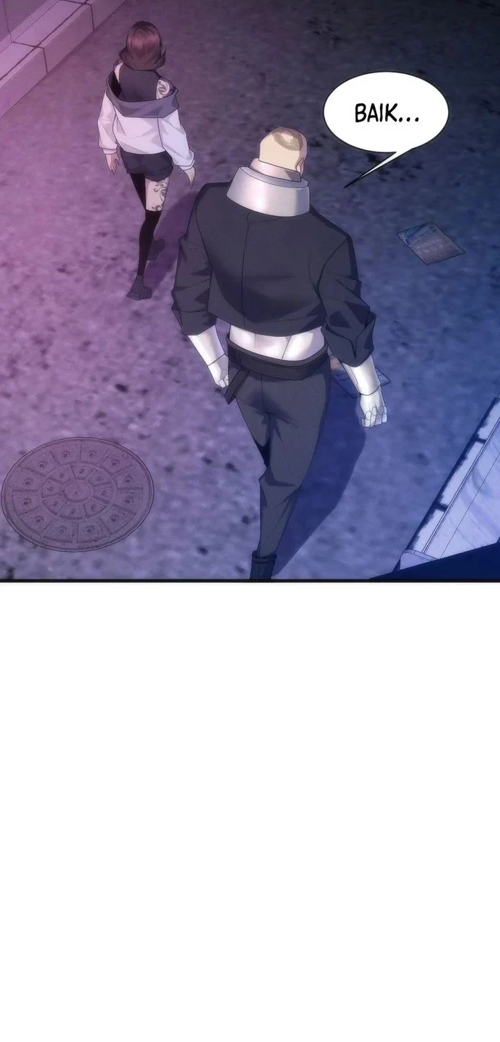 After Transmigrating into the Cyberpunk Game, I Defeated the BOSS and Successfully Rose to the Top Chapter 13 Gambar 30