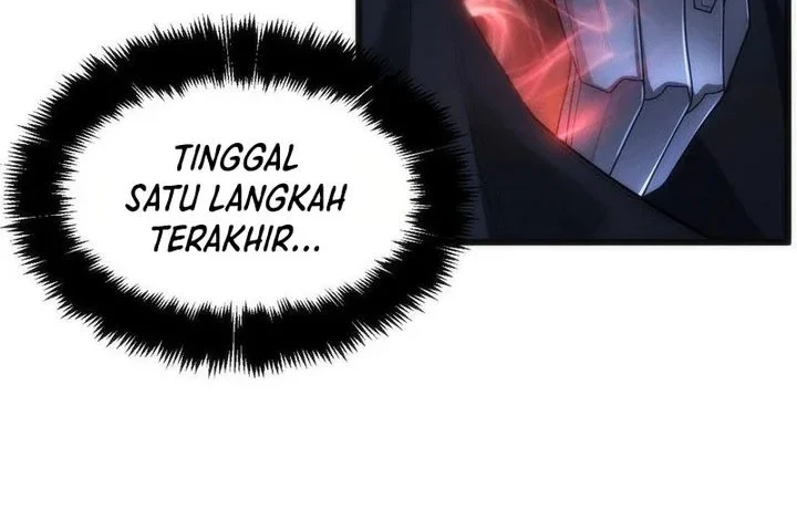 After Transmigrating into the Cyberpunk Game, I Defeated the BOSS and Successfully Rose to the Top Chapter 13 Gambar 38