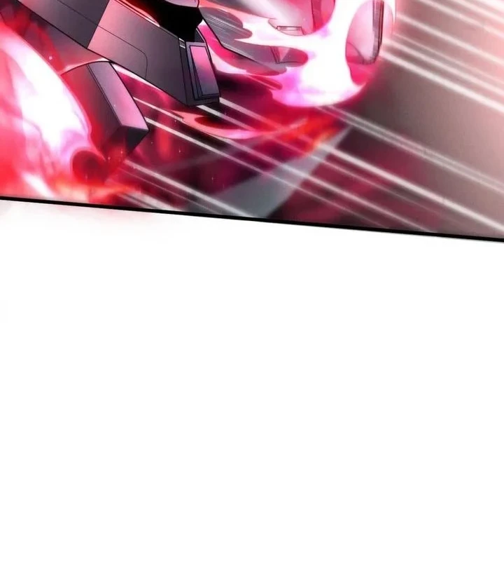 After Transmigrating into the Cyberpunk Game, I Defeated the BOSS and Successfully Rose to the Top Chapter 15 Gambar 38