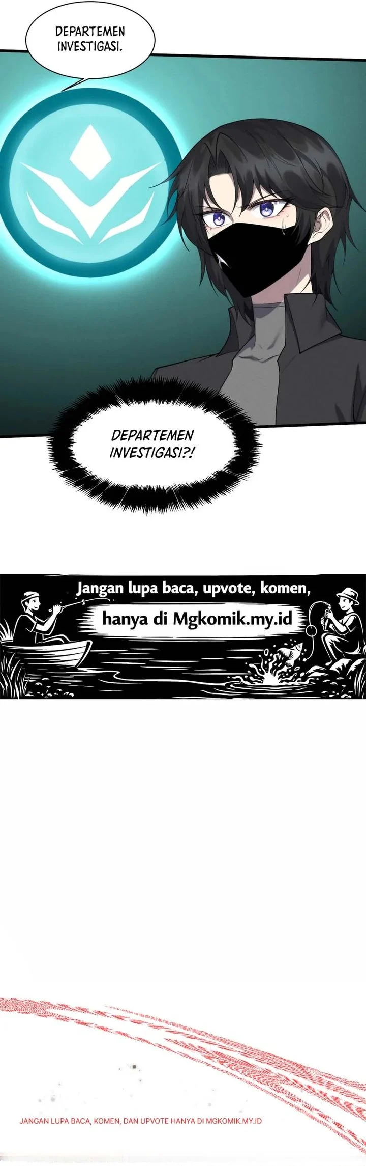After Transmigrating into the Cyberpunk Game, I Defeated the BOSS and Successfully Rose to the Top Chapter 16 Gambar 42